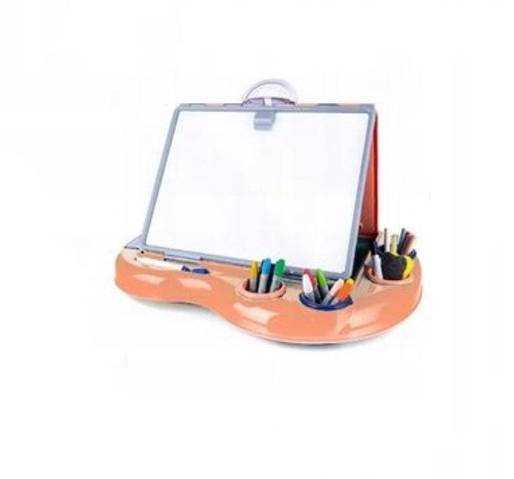 e6f45e2ada2a1859c9c6b904a604c82b e6f45e2ada2a1859c9c6b904a604c82b